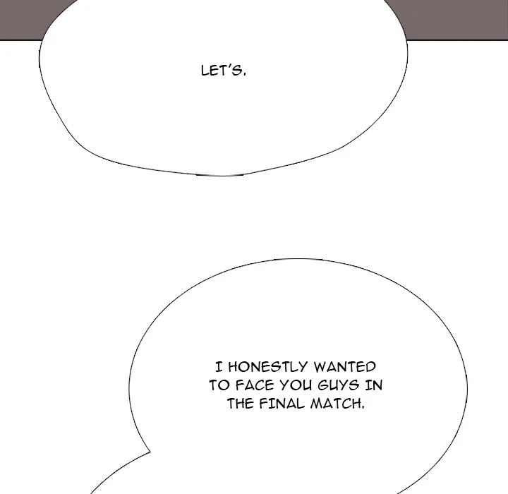 Read High School Devil chapter 373 image 58 on Lezhin