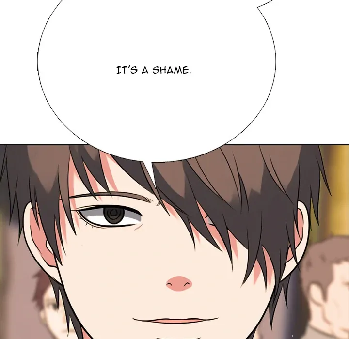 Read High School Devil chapter 373 image 59 on Lezhin