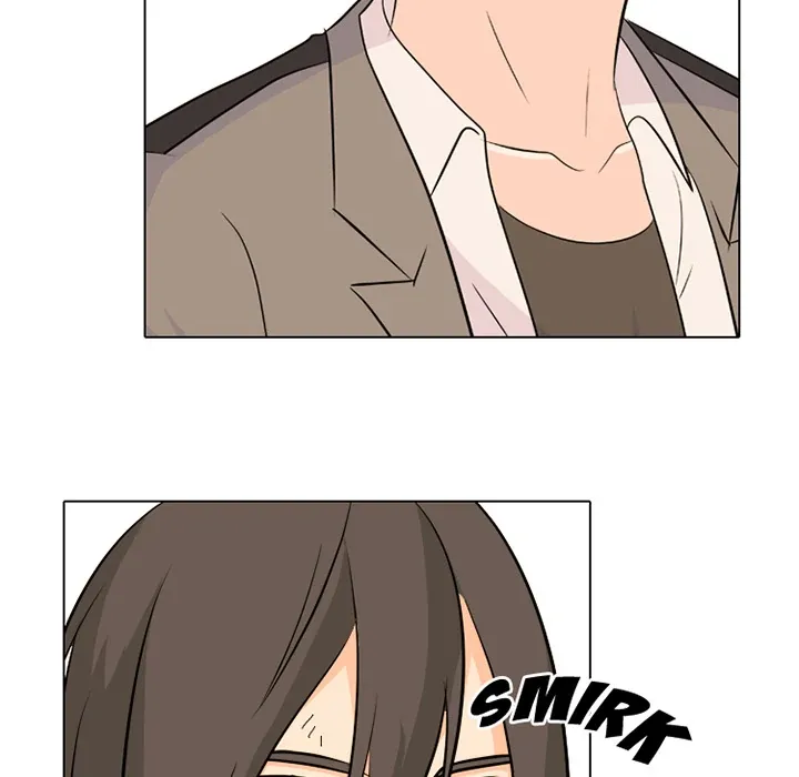 Read High School Devil chapter 373 image 6 on Lezhin