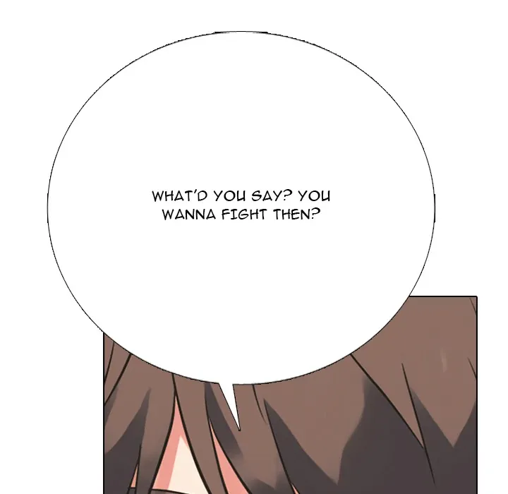 Read High School Devil chapter 373 image 64 on Lezhin