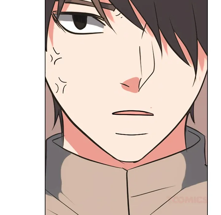 Read High School Devil chapter 373 image 65 on Lezhin