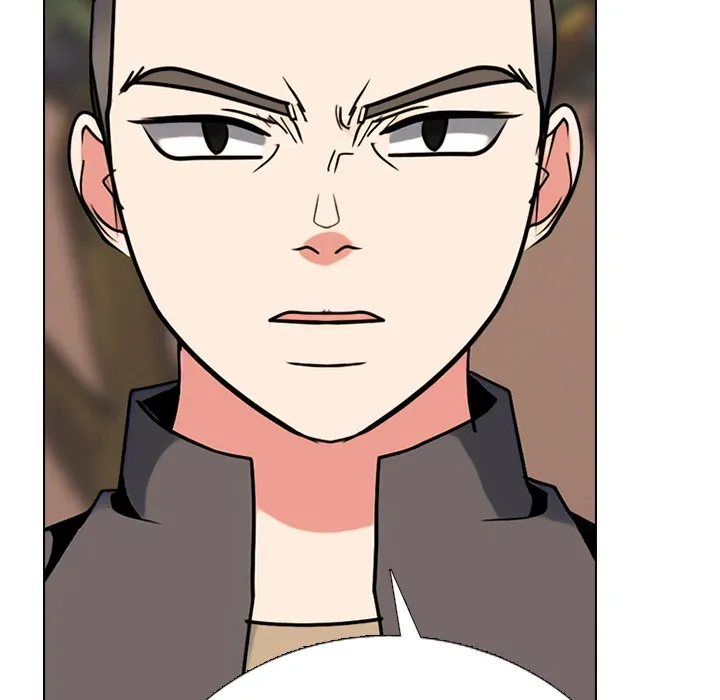 Read High School Devil chapter 373 image 67 on Lezhin