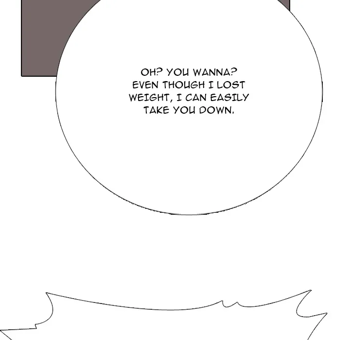 Read High School Devil chapter 373 image 68 on Lezhin
