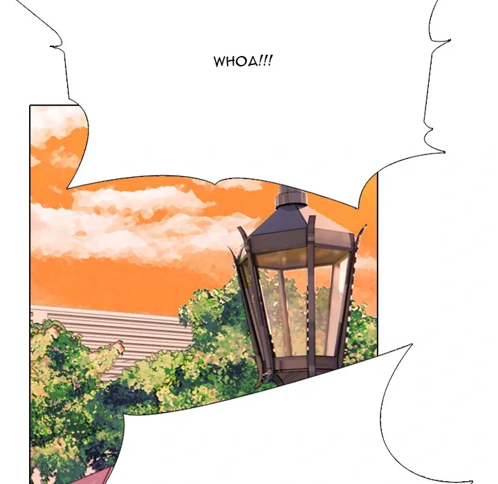 Read High School Devil chapter 373 image 69 on Lezhin