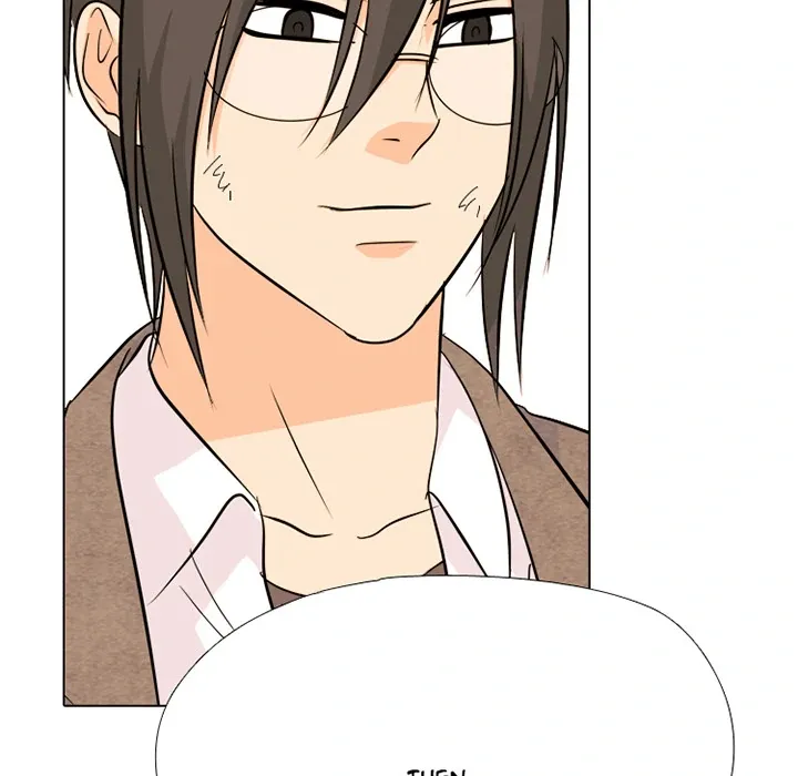 Read High School Devil chapter 373 image 7 on Lezhin