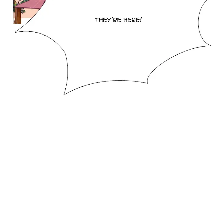 Read High School Devil chapter 373 image 70 on Lezhin