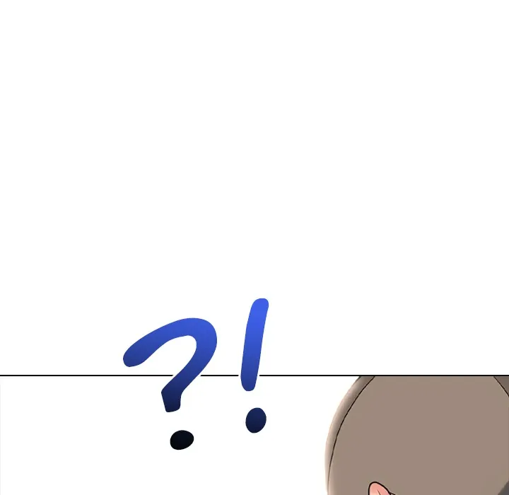 Read High School Devil chapter 373 image 71 on Lezhin