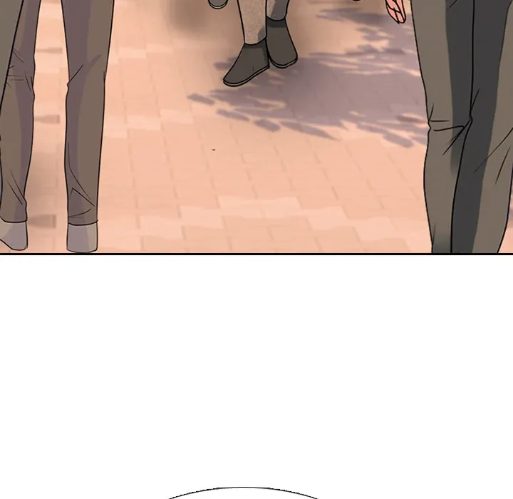Read High School Devil chapter 373 image 76 on Lezhin