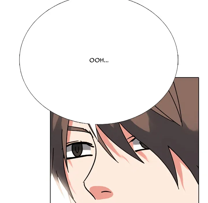 Read High School Devil chapter 373 image 77 on Lezhin