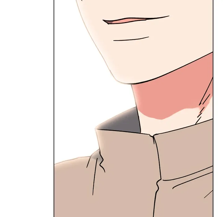 Read High School Devil chapter 373 image 78 on Lezhin
