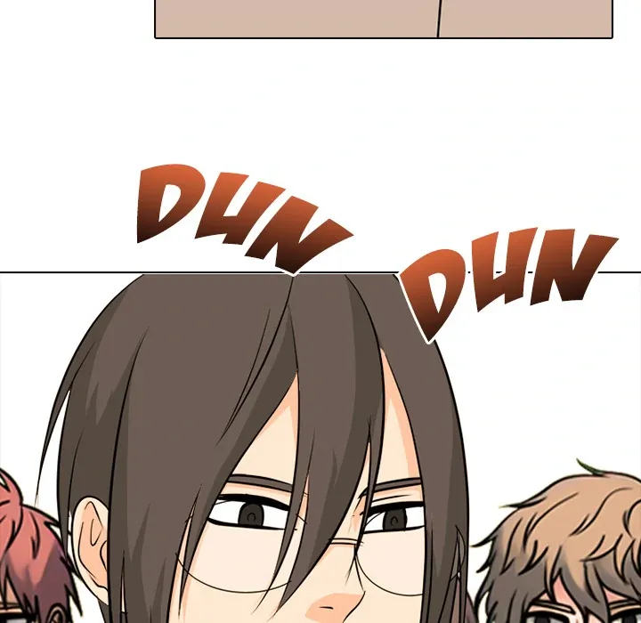 Read High School Devil chapter 373 image 79 on Lezhin