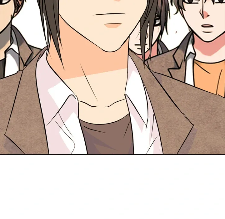 Read High School Devil chapter 373 image 80 on Lezhin