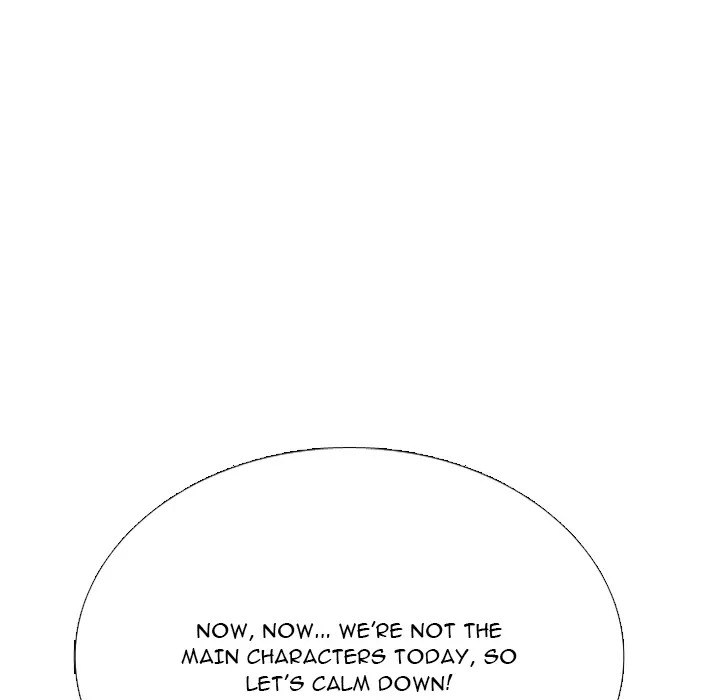 Read High School Devil chapter 373 image 81 on Lezhin