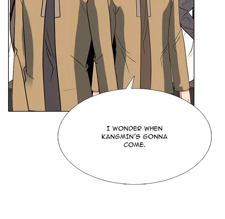 Read High School Devil chapter 373 image 85 on Lezhin
