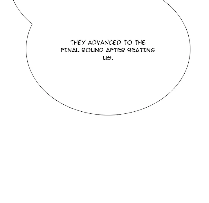 Read High School Devil chapter 373 image 88 on Lezhin
