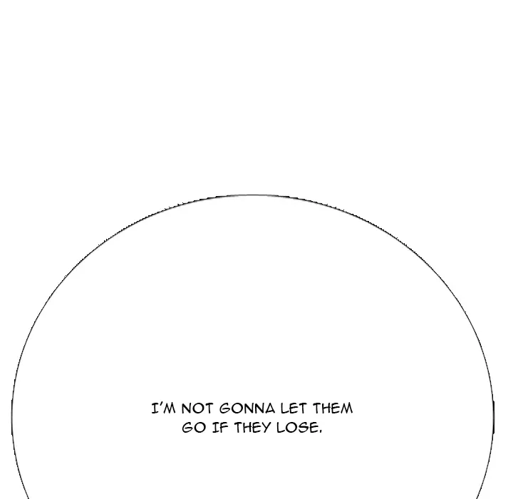 Read High School Devil chapter 373 image 89 on Lezhin