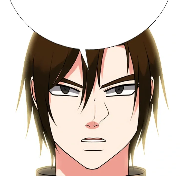 Read High School Devil chapter 373 image 90 on Lezhin