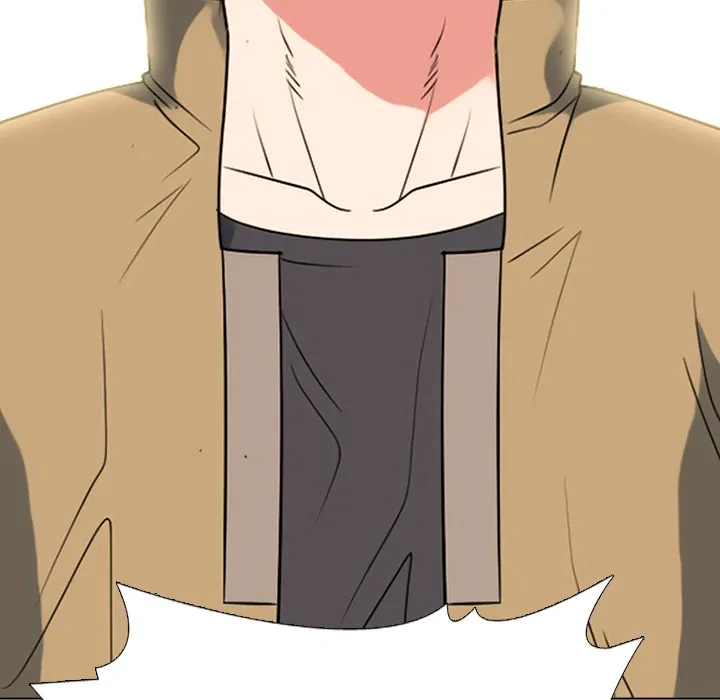 Read High School Devil chapter 373 image 91 on Lezhin