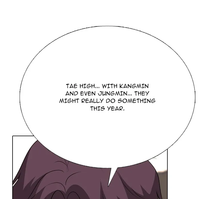 Read High School Devil chapter 373 image 99 on Lezhin