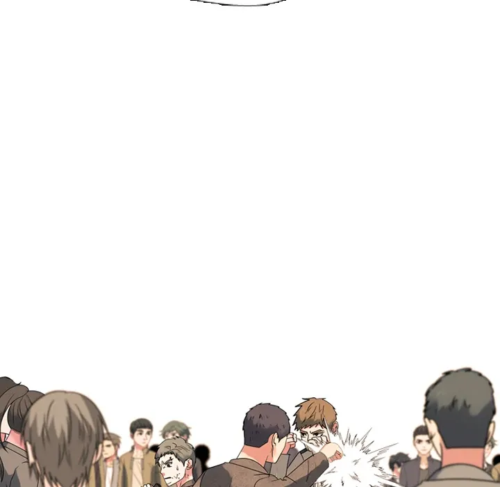 Read High School Devil chapter 374 image 100 on Lezhin