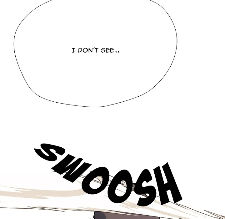 Read High School Devil chapter 374 image 106 on Lezhin