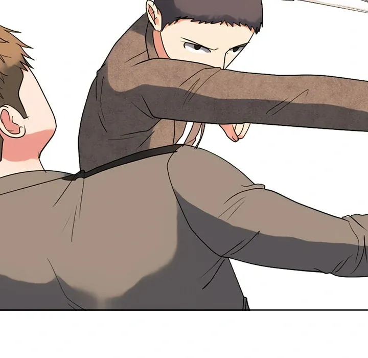 Read High School Devil chapter 374 image 107 on Lezhin