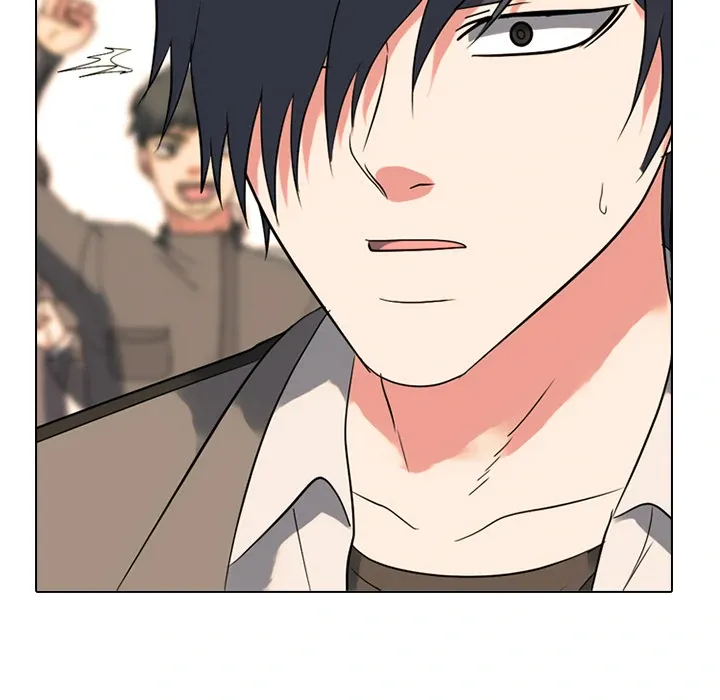 Read High School Devil chapter 374 image 109 on Lezhin