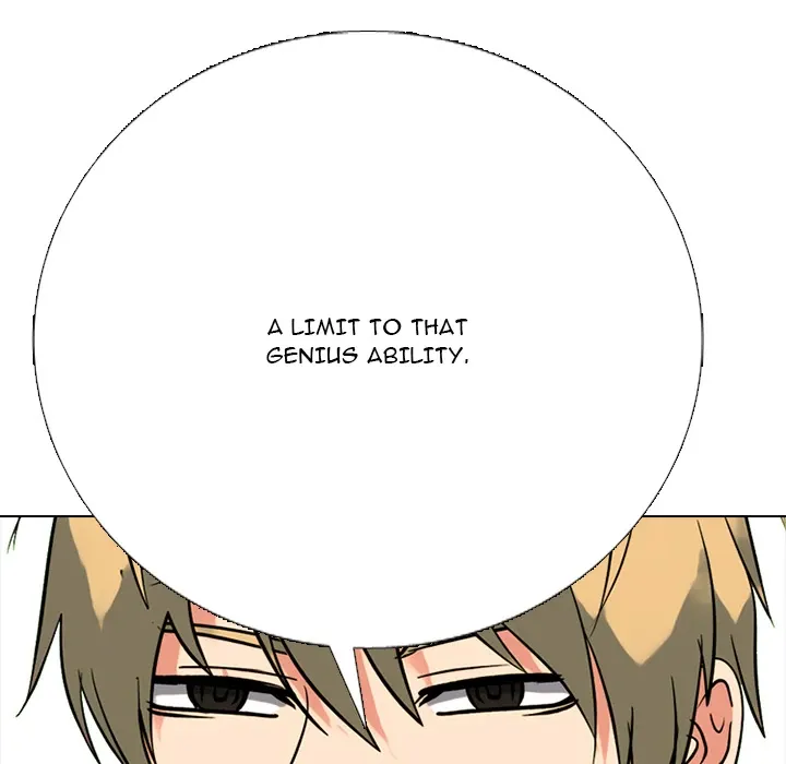 Read High School Devil chapter 374 image 113 on Lezhin