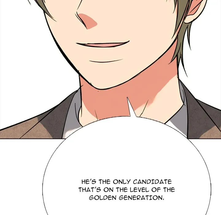 Read High School Devil chapter 374 image 114 on Lezhin