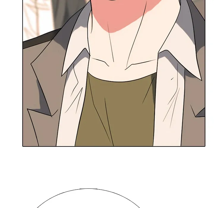 Read High School Devil chapter 374 image 117 on Lezhin