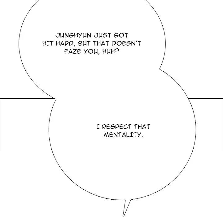 Read High School Devil chapter 374 image 118 on Lezhin