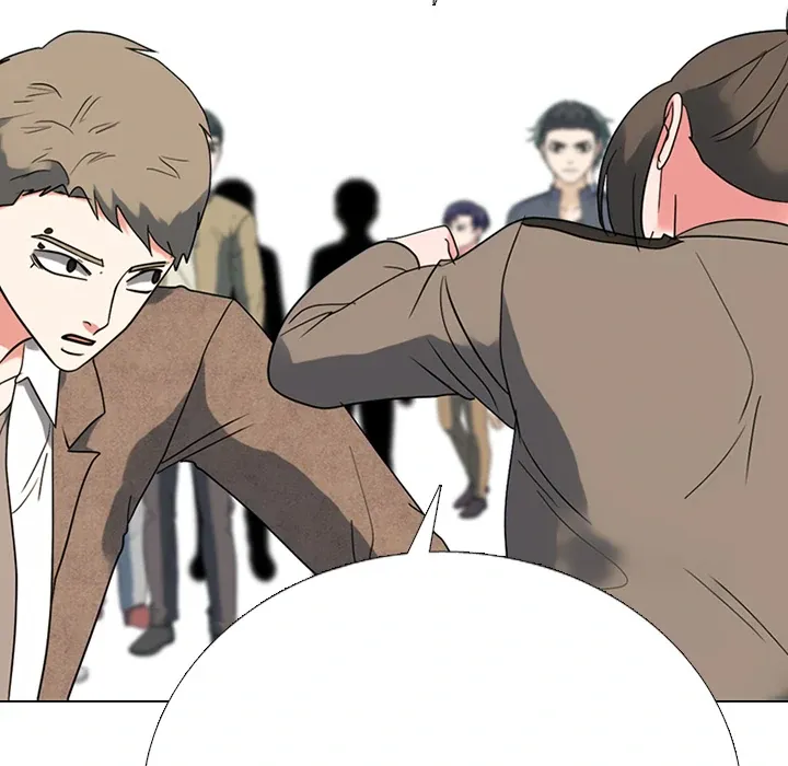 Read High School Devil chapter 374 image 119 on Lezhin