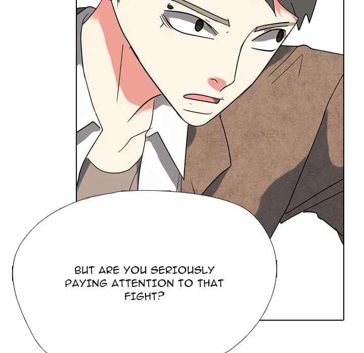 Read High School Devil chapter 374 image 122 on Lezhin