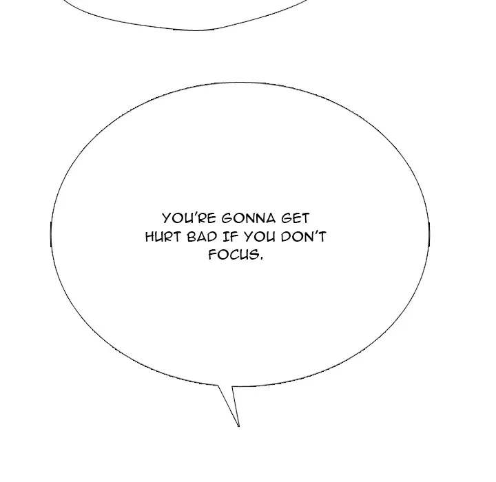 Read High School Devil chapter 374 image 123 on Lezhin