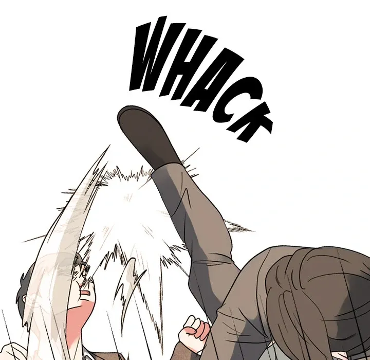 Read High School Devil chapter 374 image 124 on Lezhin