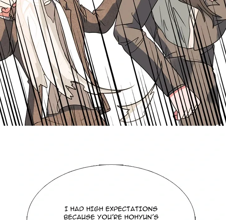 Read High School Devil chapter 374 image 125 on Lezhin