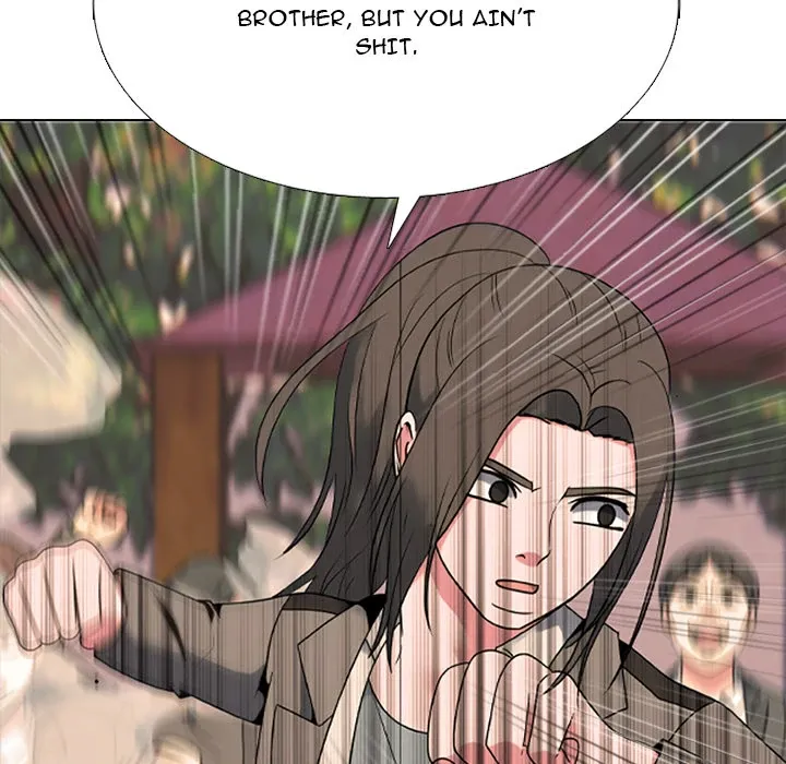 Read High School Devil chapter 374 image 126 on Lezhin