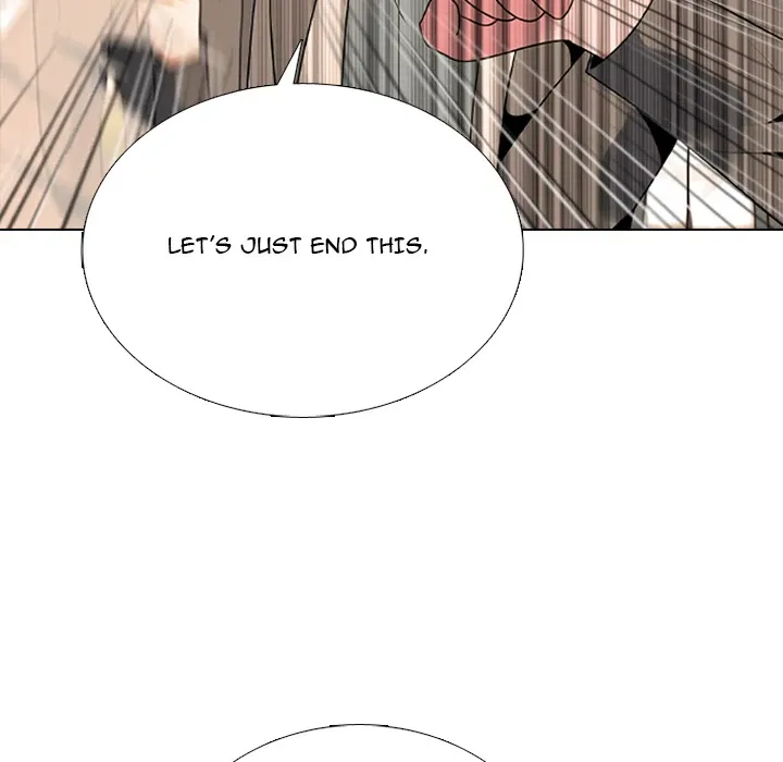 Read High School Devil chapter 374 image 127 on Lezhin