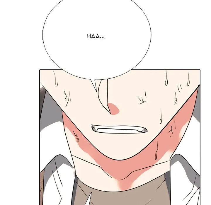 Read High School Devil chapter 374 image 128 on Lezhin