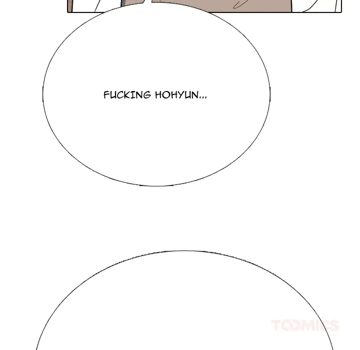 Read High School Devil chapter 374 image 129 on Lezhin