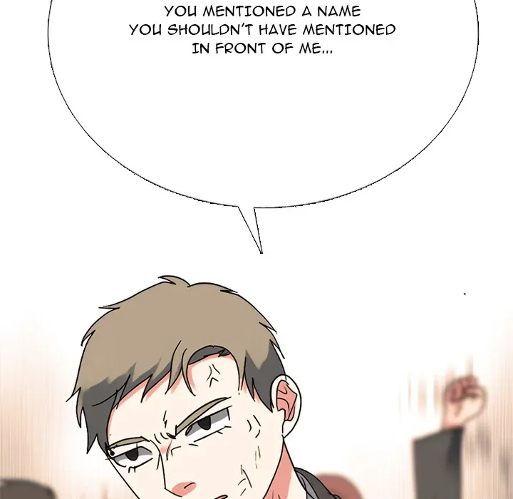 Read High School Devil chapter 374 image 130 on Lezhin