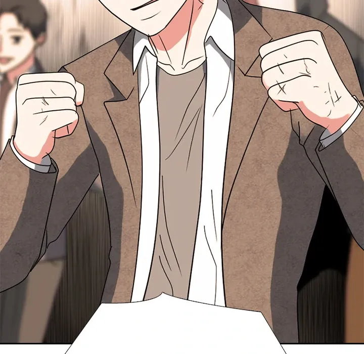 Read High School Devil chapter 374 image 131 on Lezhin