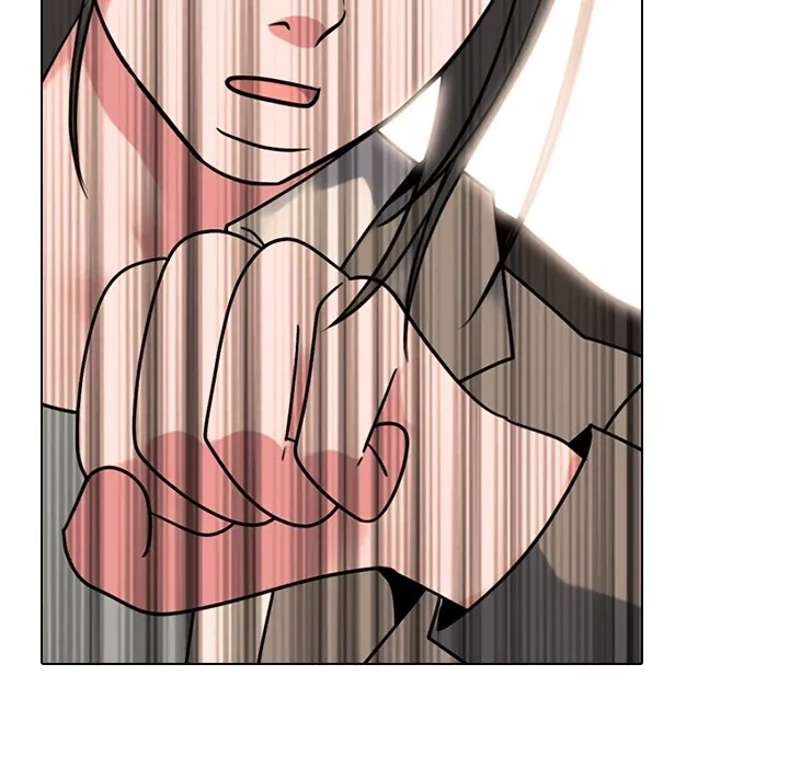 Read High School Devil chapter 374 image 133 on Lezhin