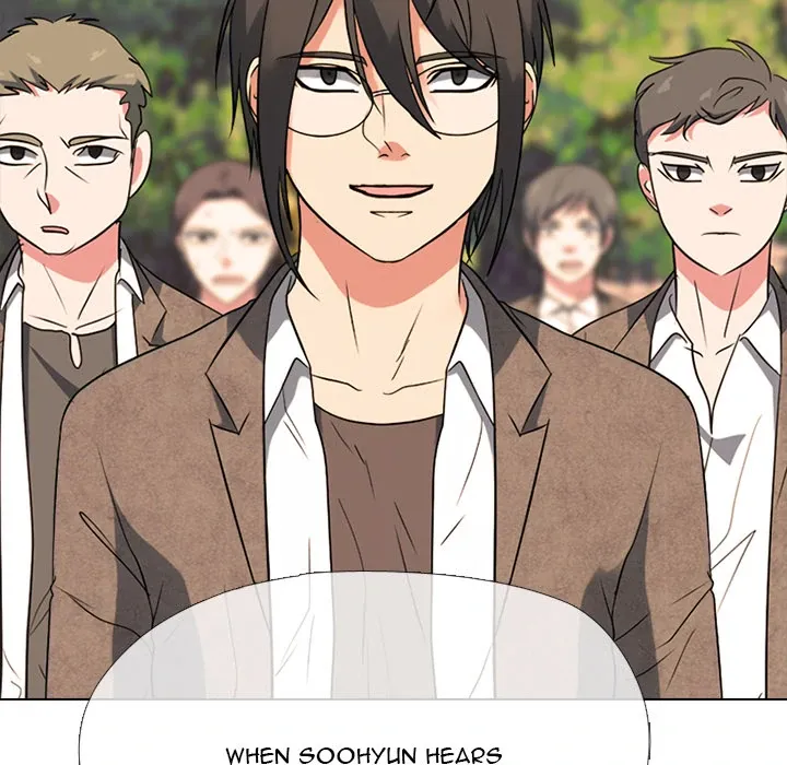Read High School Devil chapter 374 image 135 on Lezhin