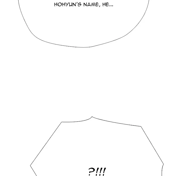 Read High School Devil chapter 374 image 136 on Lezhin