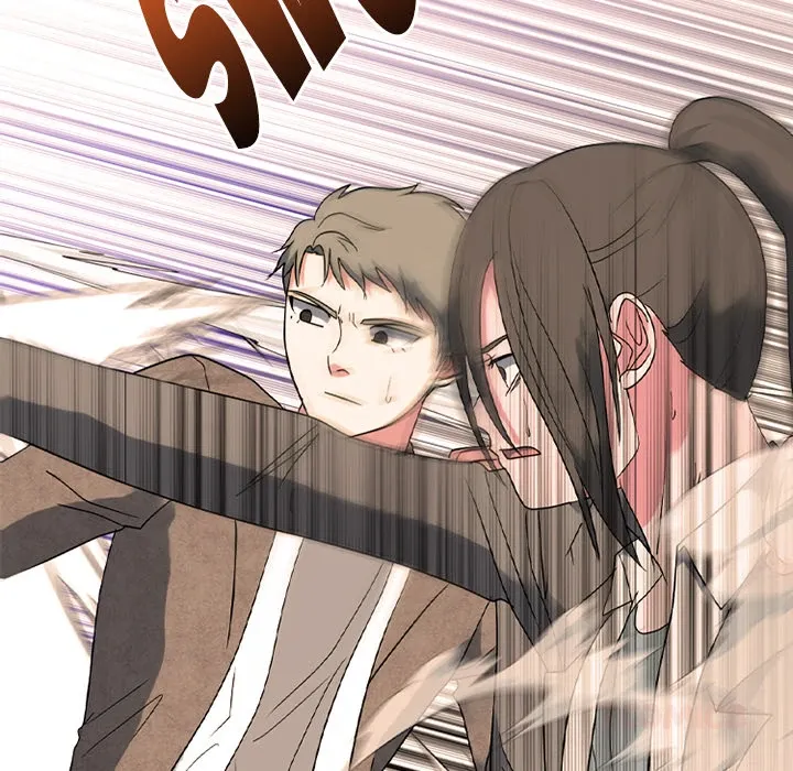 Read High School Devil chapter 374 image 138 on Lezhin