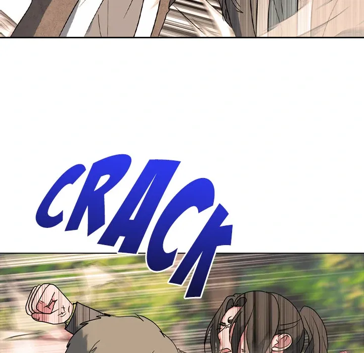 Read High School Devil chapter 374 image 139 on Lezhin