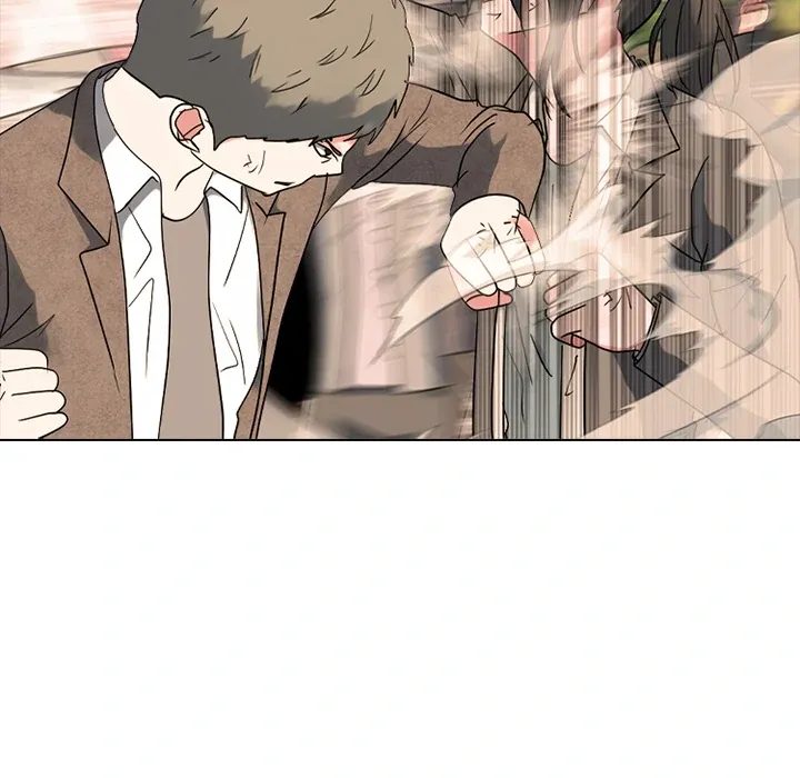 Read High School Devil chapter 374 image 140 on Lezhin