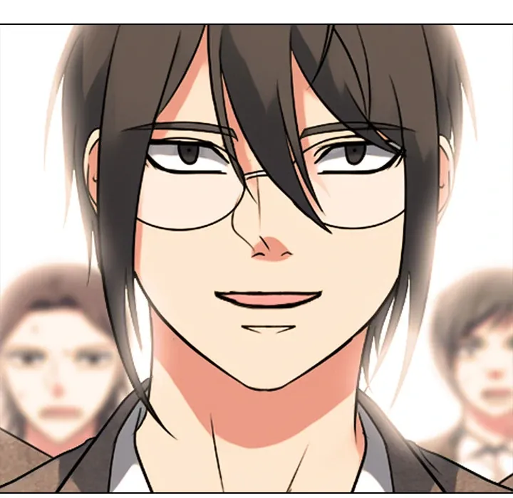 Read High School Devil chapter 374 image 142 on Lezhin