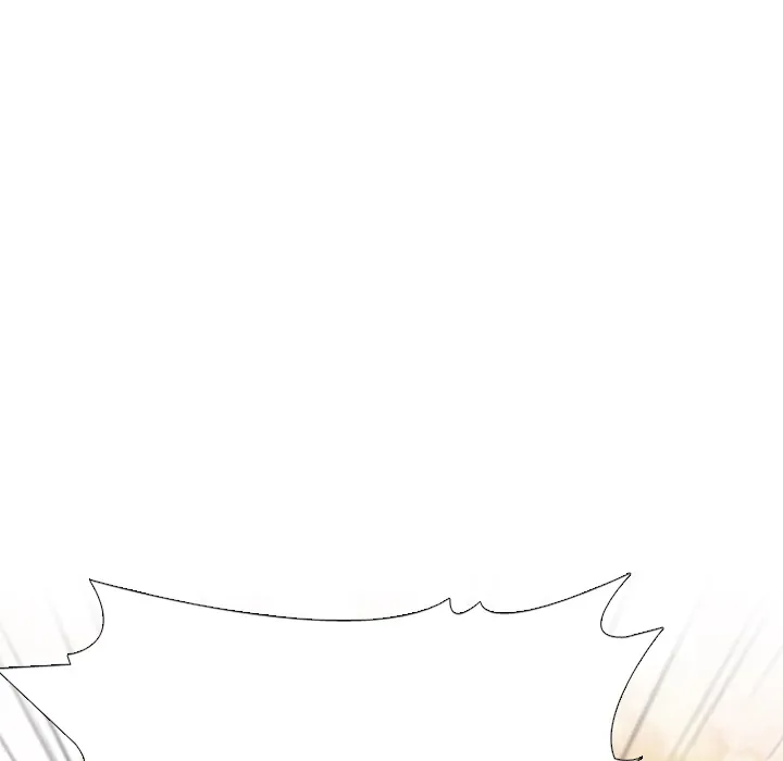Read High School Devil chapter 374 image 143 on Lezhin